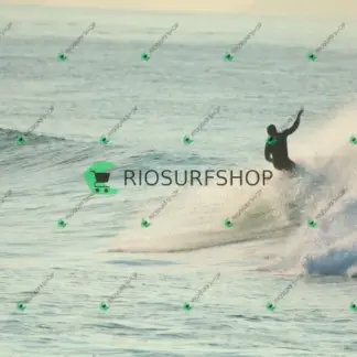 Foto 17 - Recreio P10 e meio 2026-04-23