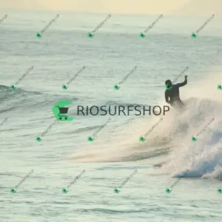 Foto 19 - Recreio P10 e meio 2026-04-23