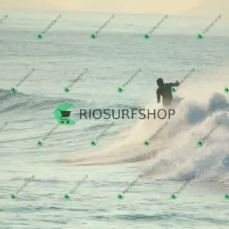 Foto 21 - Recreio P10 e meio 2026-04-23