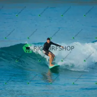 Foto 14 - Recreio P10 e meio 2026-04-23