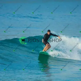 Foto 16 - Recreio P10 e meio 2026-04-23