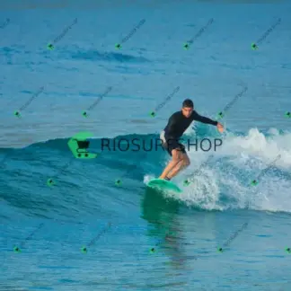 Foto 18 - Recreio P10 e meio 2026-04-23