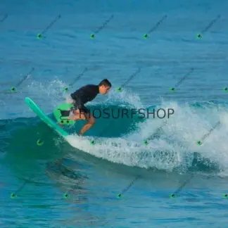 Foto 20 - Recreio P10 e meio 2026-04-23