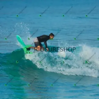 Foto 22 - Recreio P10 e meio 2026-04-23