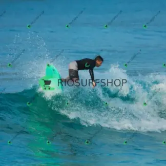 Foto 23 - Recreio P10 e meio 2026-04-23