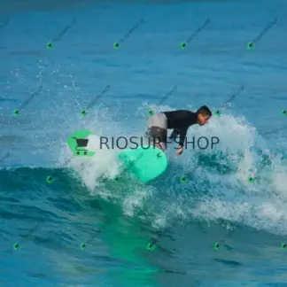 Foto 25 - Recreio P10 e meio 2026-04-23