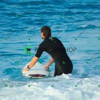 Foto 27 - Recreio P10 e meio 2026-04-23