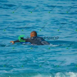 Foto 29 - Recreio P10 e meio 2026-04-23