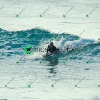 Foto 24 - Recreio P10 e meio 2026-04-23