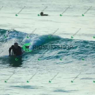 Foto 26 - Recreio P10 e meio 2026-04-23