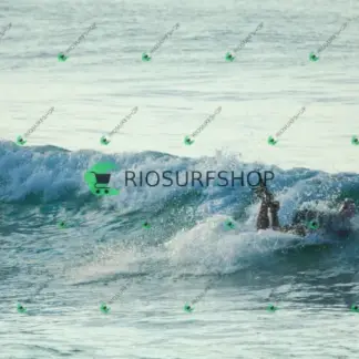 Foto 28 - Recreio P10 e meio 2026-04-23