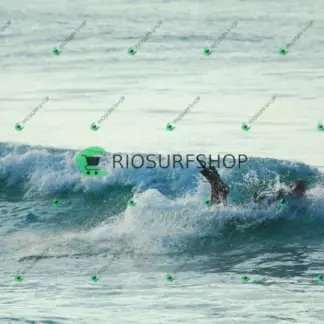 Foto 30 - Recreio P10 e meio 2026-04-23