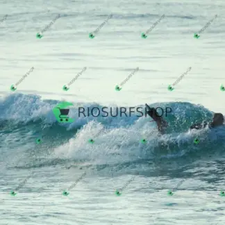 Foto 32 - Recreio P10 e meio 2026-04-23