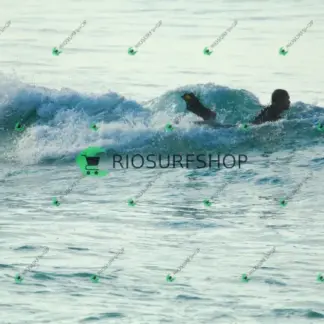 Foto 33 - Recreio P10 e meio 2026-04-23