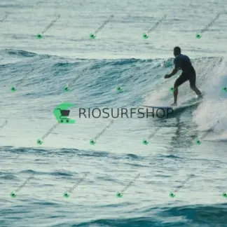 Foto 35 - Recreio P10 e meio 2026-04-23