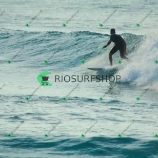 Foto 37 - Recreio P10 e meio 2026-04-23