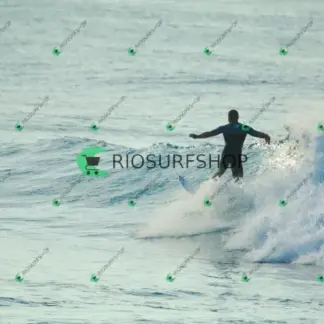 Foto 39 - Recreio P10 e meio 2026-04-23