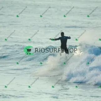 Foto 41 - Recreio P10 e meio 2026-04-23