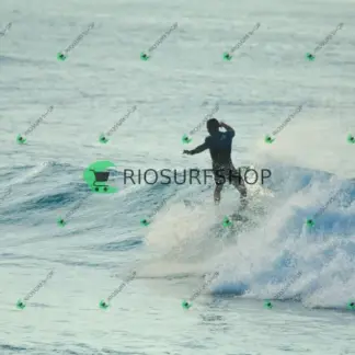 Foto 34 - Recreio P10 e meio 2026-04-23