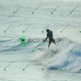 Foto 36 - Recreio P10 e meio 2026-04-23