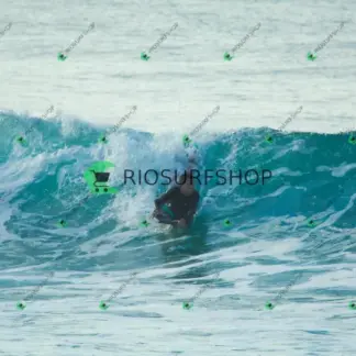 Foto 38 - Recreio P10 e meio 2026-04-23