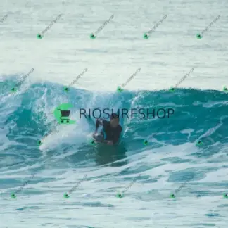 Foto 40 - Recreio P10 e meio 2026-04-23