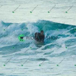 Foto 42 - Recreio P10 e meio 2026-04-23