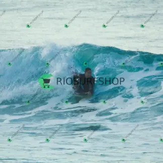 Foto 43 - Recreio P10 e meio 2026-04-23