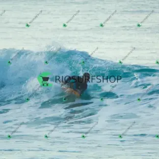 Foto 45 - Recreio P10 e meio 2026-04-23