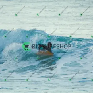 Foto 47 - Recreio P10 e meio 2026-04-23