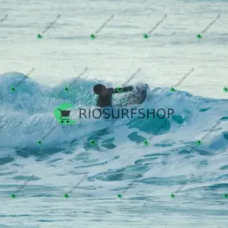 Foto 49 - Recreio P10 e meio 2026-04-23