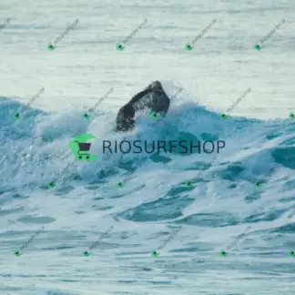 Foto 51 - Recreio P10 e meio 2026-04-23