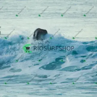 Foto 44 - Recreio P10 e meio 2026-04-23