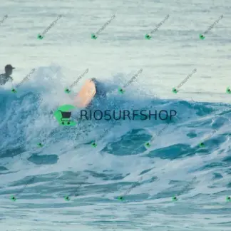 Foto 46 - Recreio P10 e meio 2026-04-23