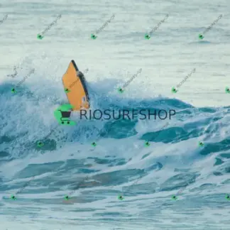 Foto 48 - Recreio P10 e meio 2026-04-23