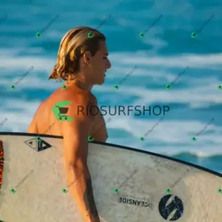 Foto 50 - Recreio P10 e meio 2026-04-23