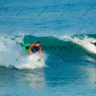 Foto 52 - Recreio P10 e meio 2026-04-23