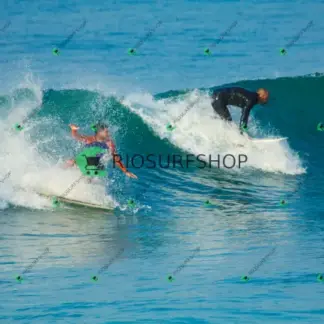 Foto 53 - Recreio P10 e meio 2026-04-23