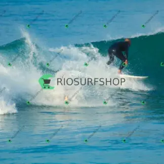 Foto 55 - Recreio P10 e meio 2026-04-23