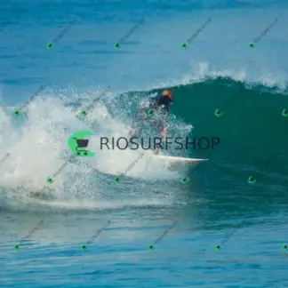 Foto 57 - Recreio P10 e meio 2026-04-23