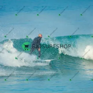 Foto 59 - Recreio P10 e meio 2026-04-23