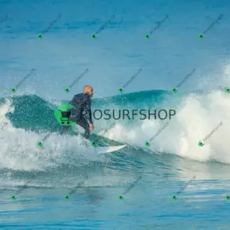 Foto 61 - Recreio P10 e meio 2026-04-23