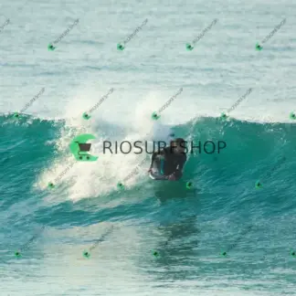 Foto 54 - Recreio P10 e meio 2026-04-23