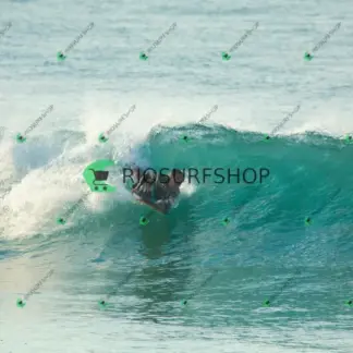 Foto 56 - Recreio P10 e meio 2026-04-23