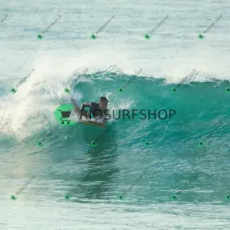 Foto 58 - Recreio P10 e meio 2026-04-23