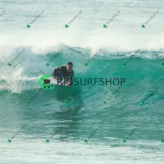 Foto 60 - Recreio P10 e meio 2026-04-23