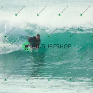 Foto 62 - Recreio P10 e meio 2026-04-23