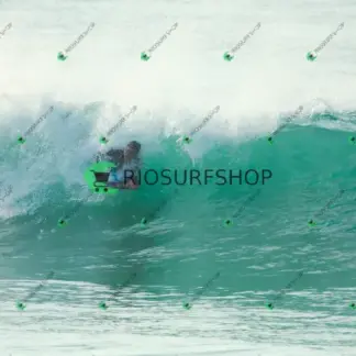 Foto 63 - Recreio P10 e meio 2026-04-23