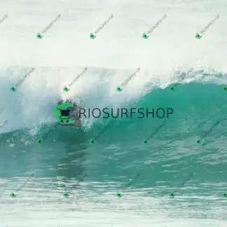 Foto 65 - Recreio P10 e meio 2026-04-23