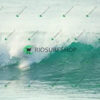 Foto 67 - Recreio P10 e meio 2026-04-23